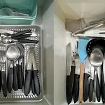 Bessa Confortavel 2 Quartos 6 Pessoas 300M Praia